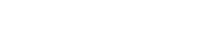 大包热修液压系统一